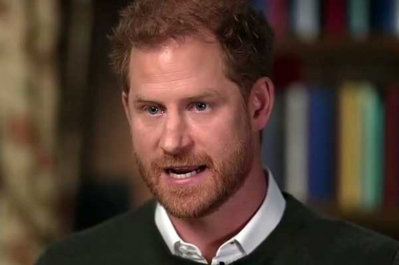 1 Harry Su Dung Ma Tuy De Quen Di Cai Chet Bi Tham Cua Cong Nuong Diana