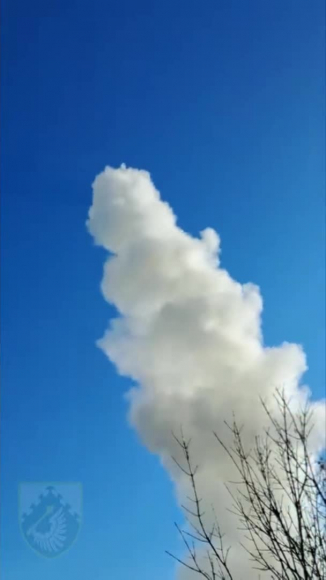 1 La Chan Thep Hiem Gap Cua Ukraine Khai Hoa Ban Ha Truc Thang Nga