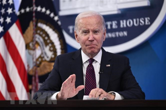 1 Tong Thong My Bay To Su Ung Ho Vung Chac Doi Voi Nguoi Dong Cap Brazil