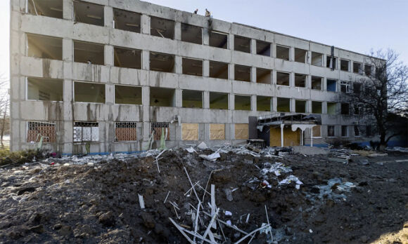 1 Truong Nghe Bac Tuyen Bo Ha Hon 600 Binh Si Ukraine Cua Nga