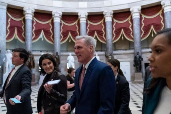 1 Ha Vien My Mo Cuoc Dieu Tra Tong Thong Biden Bo Tu Phap Fbi