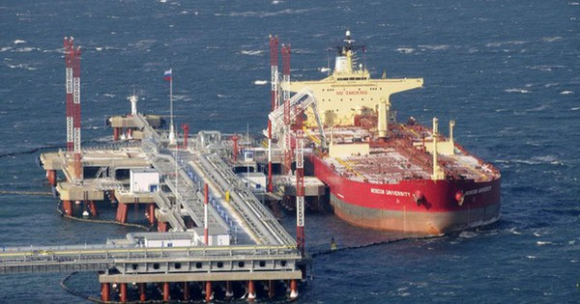 1 Mot Thang Sau Khi Bi Ap Tran Gia Dau Tho Chu Luc Cua Nga Chua Bang 12 Gia Dau Quoc Te