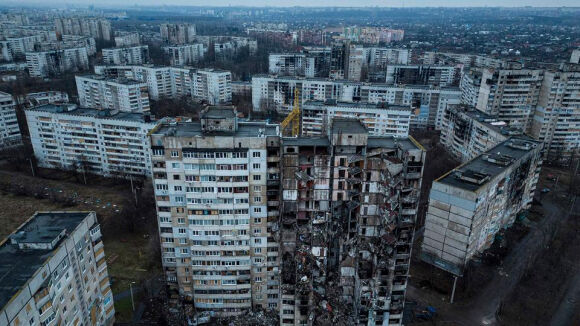 1 Nga Tap Kich Kharkov Sau Chuyen Tham Cua Ngoai Truong Duc