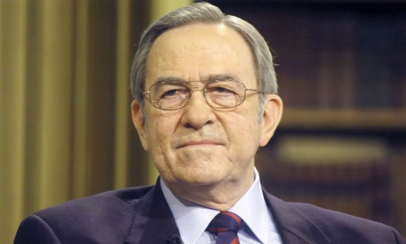 1 Quoc Vuong Cuoi Cung Cua Hy Lap Qua Doi