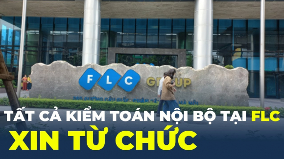 1 Tat Ca Thanh Vien Bo Phan Kiem Toan Noi Bo Flc Xin Tu Chuc