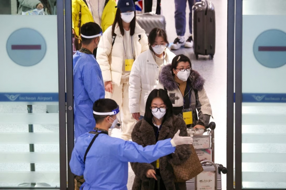 1 Trung Quoc Bat Dau Dap Tra Cac Nuoc Siet Kiem Dich