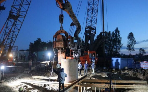 1 Vu Hao Nam Van Chua Chac Chan Thi The Be Trai Nam O Doan Nao Trong Tru Be Tong