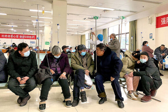 1 Chuyen Gia Trung Quoc Khuyen Cao Khong Tham Nguoi Gia Dip Tet