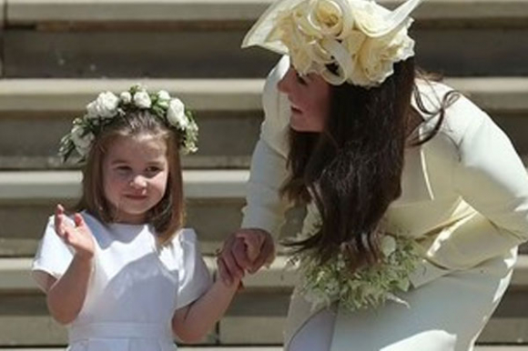 1 Cong Nuong Kate Duoc Minh Oan