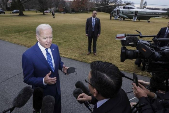 1 Dang Cong Hoa Yeu Cau Dieu Tra Gia Dinh Ong Biden