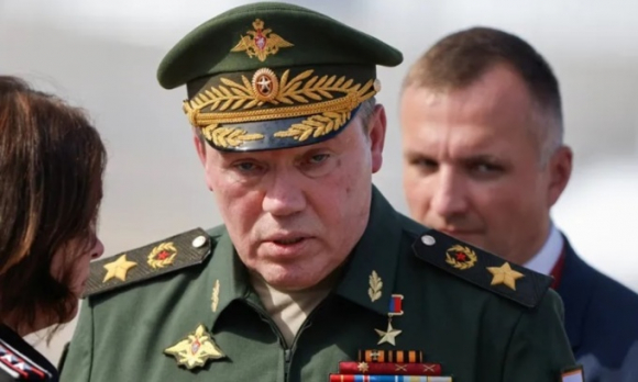 1 Ly Do Nga Thay Tong Chi Huy Chien Dich O Ukraine