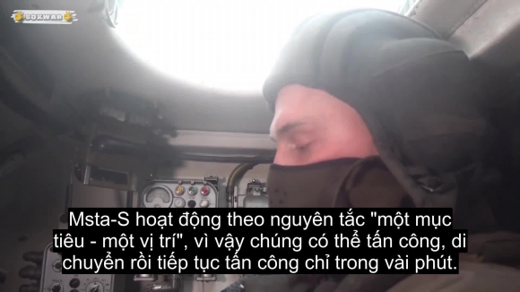 2 My Noi Nga Gap Thach Thuc Voi Chien Thuat Mua Hoa Luc O Tien Tuyen Ukraine