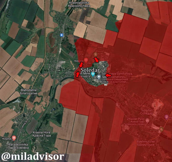 4 Ukraine To Nga Ton That Nang Ne Trong Cuoc Chien Vo Nghia Tren Dat Hoang