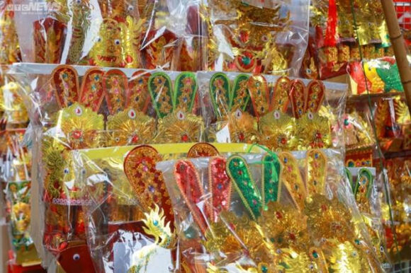 5 Nguoi Ha Noi Tat Bat Sam Le Cung Ong Cong Ong Tao