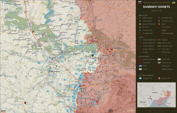 5 Ukraine To Nga Ton That Nang Ne Trong Cuoc Chien Vo Nghia Tren Dat Hoang