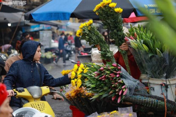 6 Nguoi Ha Noi Tat Bat Sam Le Cung Ong Cong Ong Tao