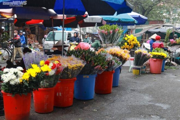 7 Nguoi Ha Noi Tat Bat Sam Le Cung Ong Cong Ong Tao