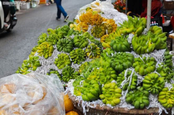 8 Nguoi Ha Noi Tat Bat Sam Le Cung Ong Cong Ong Tao