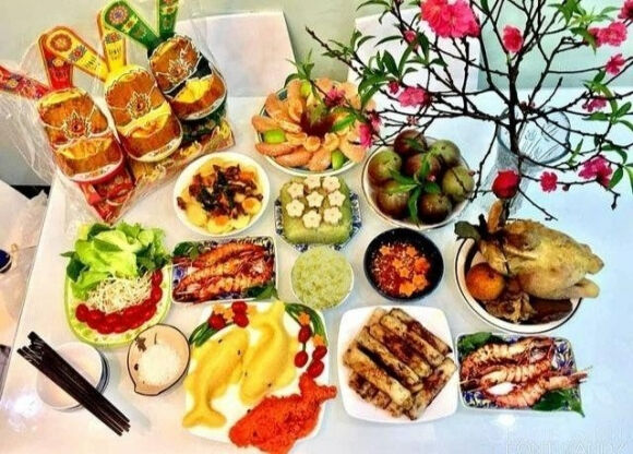 1 Cung Ong Cong Ong Tao Nhung Luu Y Can Biet