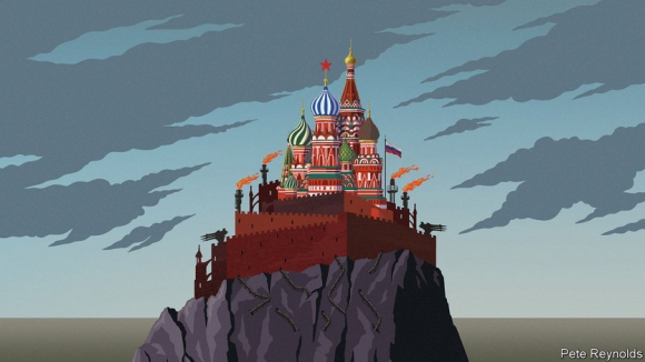 1 Huyet Mach Bi Cat Kinh Te Nga Song Sot Qua 2022 Nhung Dem Toi Dang O Phia Truoc