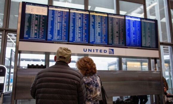 1 My Xac Dinh Su Co Khien Hoat Dong Hang Khong Dong Bang