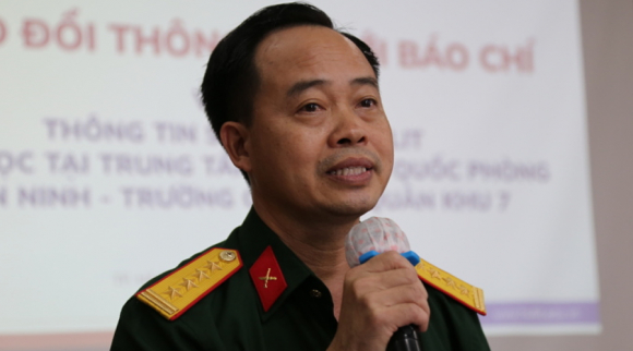 1 Quan Khu 7 De Nghi Khoi To Vu An Bia Dat Nu Sinh Bi Xam Hai