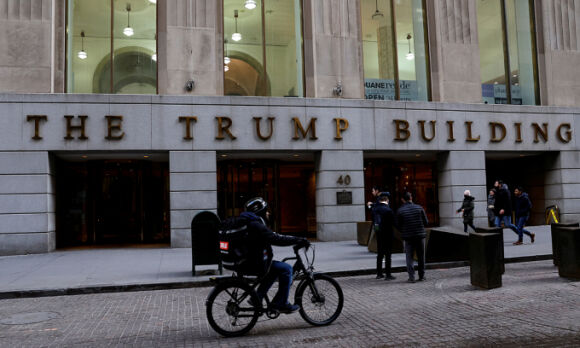 1 Tap Doan Trump Bi Phat 16 Trieu Usd