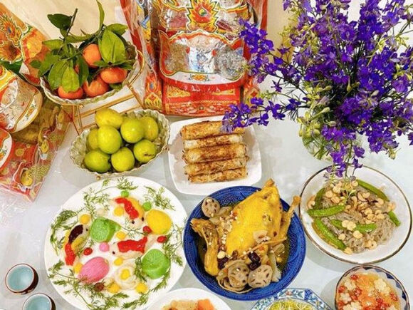 2 Cung Ong Cong Ong Tao Nhung Luu Y Can Biet