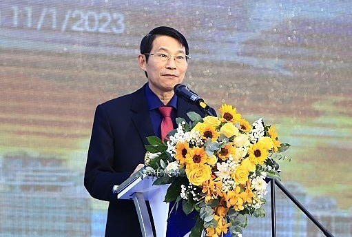 2 Khoi Dong Du An Day Tieng Anh Cho Nguoi Dan Khanh Hoa