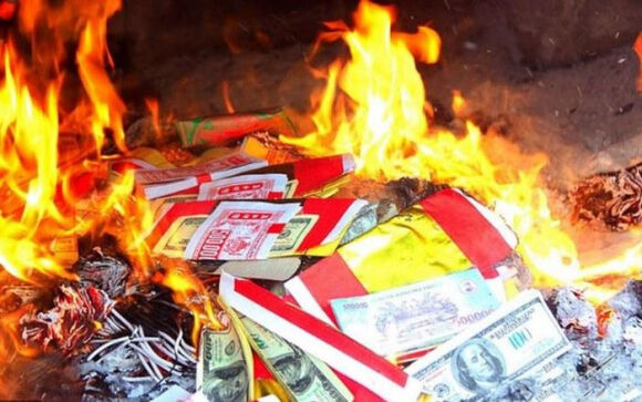 3 Cung Ong Cong Ong Tao Nhung Luu Y Can Biet