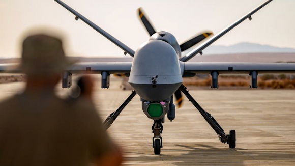 1 Dai Su Quan Nga Tai Anh Cho Rang Quan Doi Ukraine Chuan Bi Su Dung Vu Khi Hoa Hoc