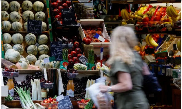 1 Lam Phat Tai Phap Nam 2022 Tang Ky Luc Sau Gan 40 Nam