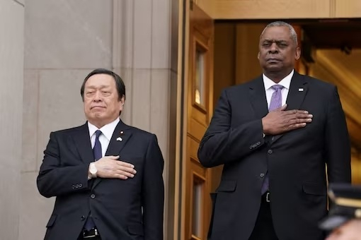 1 My Cam Ket Bao Ve Nhat Ban