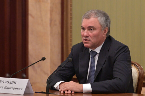 1 Nga Can Nhac Tich Thu Tai San Nguoi Xuc Pham Dat Nuoc