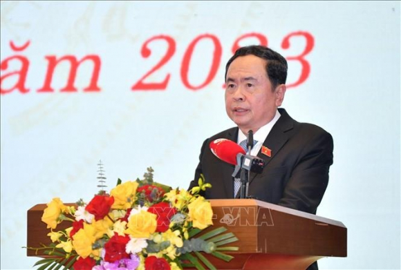 1 Phat Huy Nguon Luc Nguoi Viet O Nuoc Ngoai Ve Dau Tu Xay Dung Que Huong