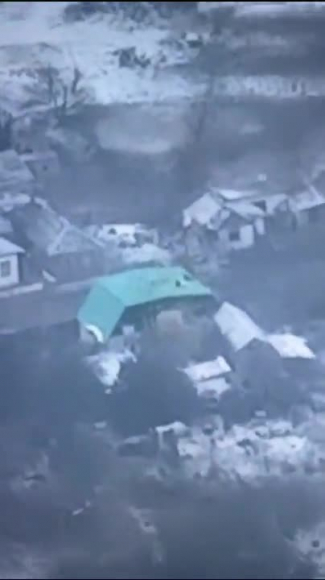 2 Hoa Than Himars San Phang Cu Diem Cua Cong Ty Quan Su Tu Nhan Nga