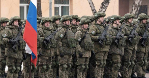 1 Nga Du Kien Tang Quy Mo Quan Doi Them 30 Va Tuoi Nhap Ngu Se Mo Rong