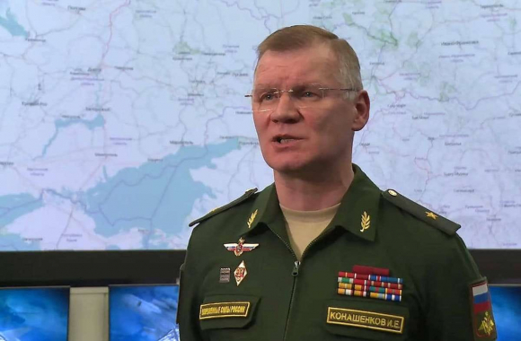 1 Nga Tuyen Bo Pha Huy Xe Chien Dau Boc Thep Bradley Ma Ukraina Van Chua Nhan Duoc