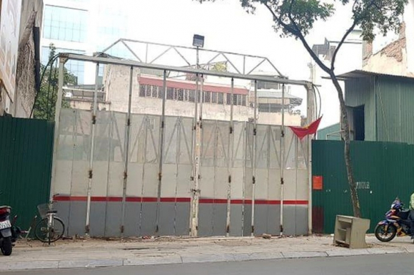 2 Cuu Can Bo So Tai Nguyen Ha Noi Bi Cao Buoc Chiem Doat 3 Khu Dat Vang Gan 320 Ty Dong