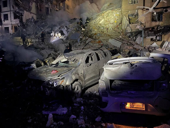 2 Nga Phong 38 Ten Lua Ukraine Hung Chiu Ton That Nang Ne