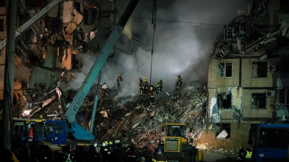 2 Thuong Vong Gia Tang Tai Ukraine Sau Tran Tap Kich Ten Lua Du Doi Cua Nga