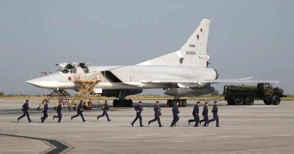 2 Ukraine Cao Buoc Nga Tan Cong Bang Ten Lua Sat Thu Tau San Bay