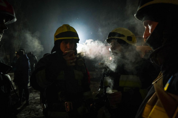 3 Phuong Tay Khong De Nga Tiep Tuc Gay Toi Ac