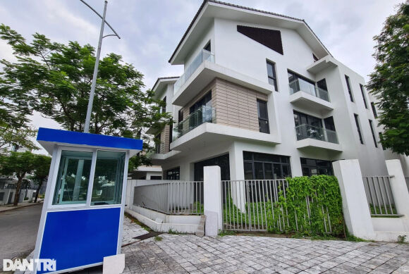 1 Giao Dich Biet Thu Nha Pho Tphcm Thap Nhat 5 Nam Qua