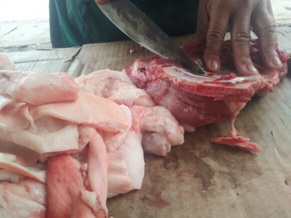 3 Khoc Cuoi Thuong Tet Nghe Thong Bao Lap Tuc Muon Nghi Viec