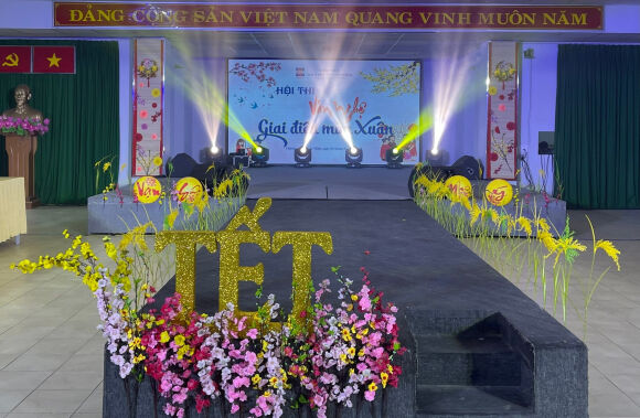 4 Benh Vien O Tphcm Thuong Tet 0 Dong Cho Nhan Vien Y Te