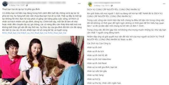 1 Nghe Lam Thue Ky La Dip Tet Thue Nguoi Yeu Ra Mat Gia Dinh