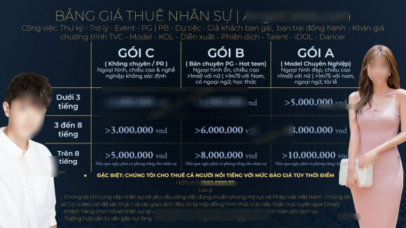 2 Nghe Lam Thue Ky La Dip Tet Thue Nguoi Yeu Ra Mat Gia Dinh