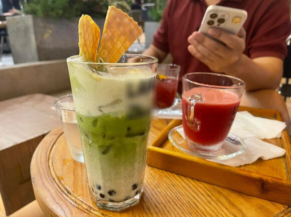 3 Nghe Lam Thue Ky La Dip Tet Thue Nguoi Yeu Ra Mat Gia Dinh