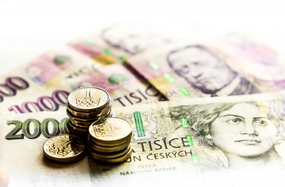 1 Sec Dong Bang Tai San Cua Ngan Hang Nga Dau Tien